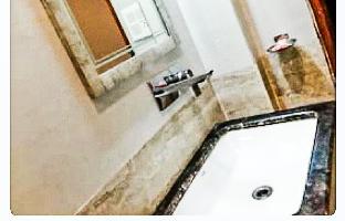 Shri Sai Hotel By Wb Inn,India>>Azamgarh,3 star