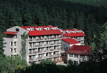 Hotel-Image