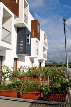 Althea Palace,Marinella Di Selinunte>>Castelvetrano,4 star