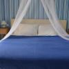 valente perlia rooms