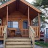the beach house
