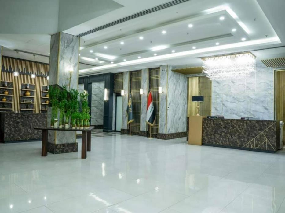 Hotel Bloom,,4 star