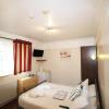 Flexistay Norbury Aparthotel,Greater London>>Croydon,3 star