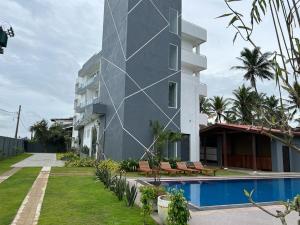 Canela Villa,,0 star