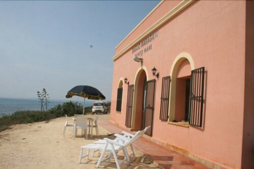 baglio maragani az agric bandb