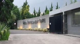 nite and day mdc puncak gadog
