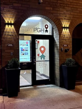 Stay Pittsburgh,,2 star