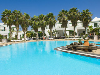 hotel thb royal
