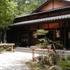 Kanouya,Nagano>>Matsumoto,3.5 star