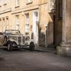 Abbey Mews,Bath And North East Somerset>>Bath,0 star