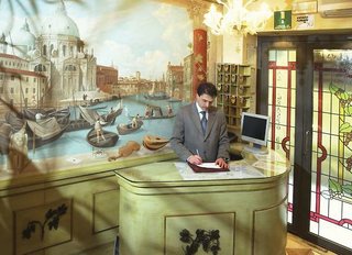 hotel graspo de ua