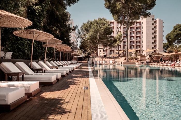 cooks club palma beach adults only 16