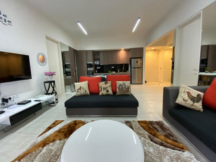 By The Sea @ Cozy Beachfront Home,,0 star