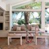 Anita Hotel,Corfu Town>>Corfu,1 star