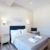 Anita Hotel,Corfu Town>>Corfu,1 star