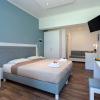Anita Hotel,Corfu Town>>Corfu,1 star