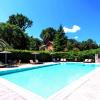 Anita Hotel,Corfu Town>>Corfu,1 star