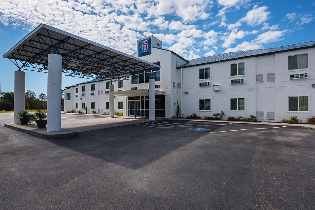 baymont by wyndham athens tn