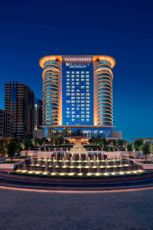 Hotel-Image