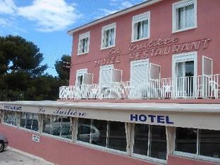 La Tuiliere,Carry-Le-Rouet>>Bouches-Du-Rhône,3 star