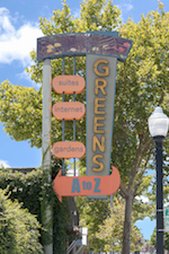 The Greens Hotel - Del Paso Blvd,Sacramento County>>Sacramento,3 star