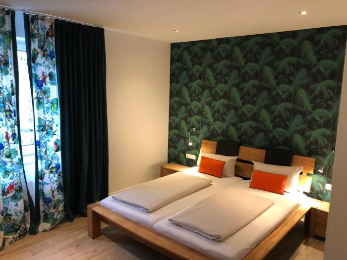 Hotel Attache,Hessen>>Frankfurt,3 star