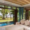 Amatapura Beachfront Villa 14, Sha Certified,Ao Nang>>Ao Nam Mao,5 star