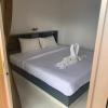 calypso patong house