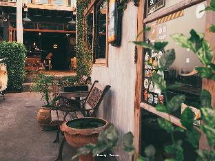 A-House1985homestay,,3 star