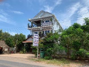 mamas family guesthouse