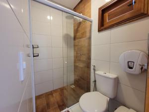 Pousada Vila Cajuina - Parnaiba,Parnaiba>>Luis Correia,2.5 star