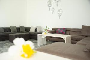 Opera Hotel,Nungwi>>Kendwa,3 star