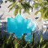 amani boutique hotel small luxury hotels of the world
