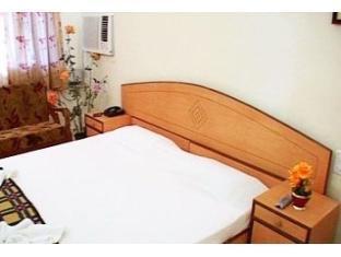 Amigo Plaza,Colva>>Benaulim,2.5 star