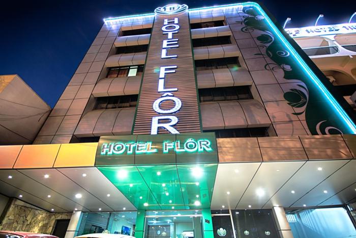 hotel seibt