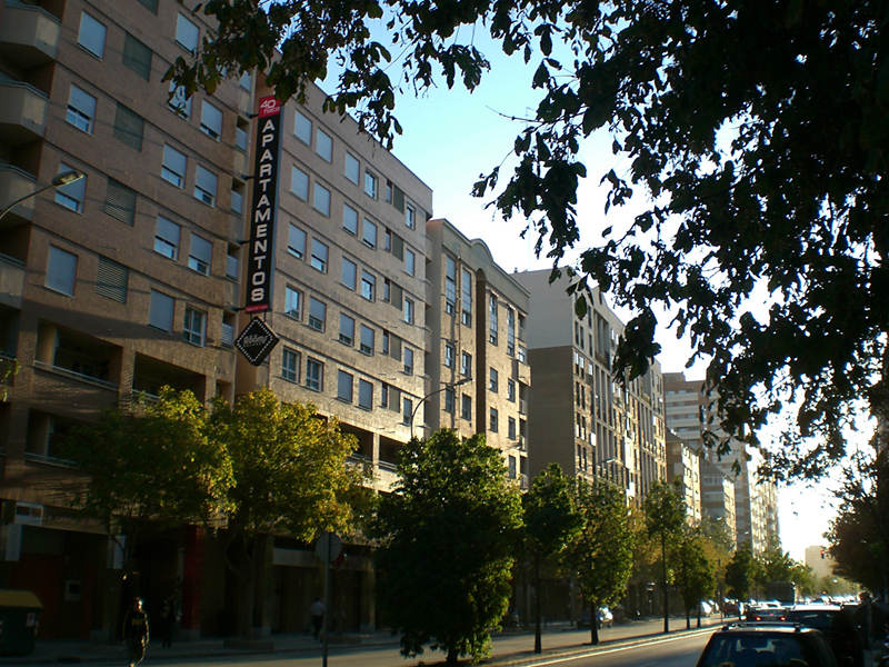 rooms ciencias