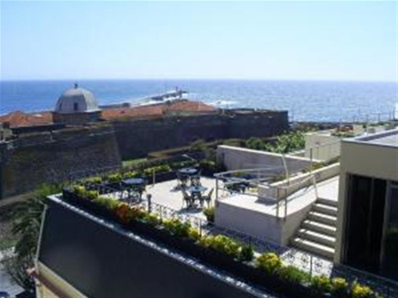 Hotel Boa-Vista,Matosinhos>>Foz Do Douro,3 star