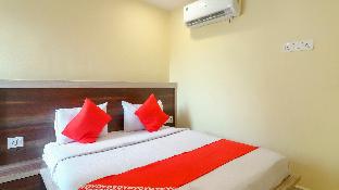 Hotel O 67309 Hotel Tuk Tuk Palace,India>>Ranchi,3 star