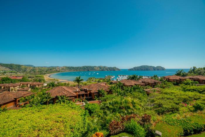 Los Suenos Resort Marbella 3D,,4.5 star