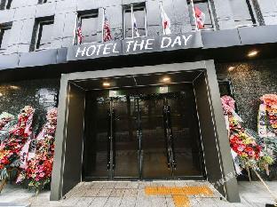 Dobong The Day Hotel,,3 star