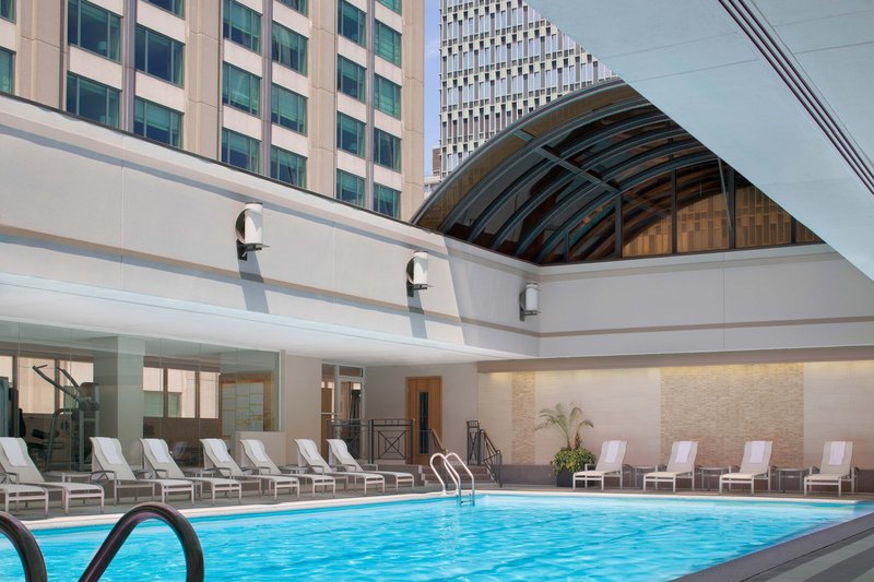 sheraton boston a marriott hotel
