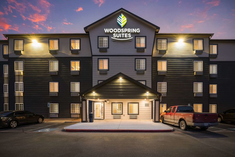 extended stay america select suites austin round rock
