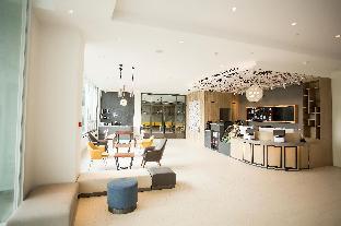 Hanting Premium Hotel Changchun Hightech Zone Sili