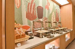 Hanting Hotel(Xianyang Yangling Demonstration Zone South Railway Station),,2 star