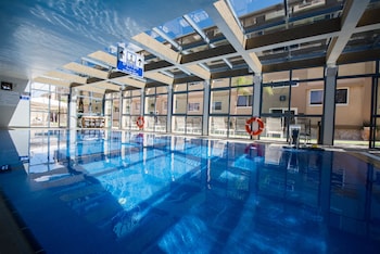 Ramon Suites Hotel,Ramat Negev>>Mitzpe Ramon,3 star