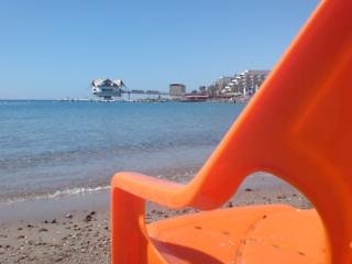 play eilat