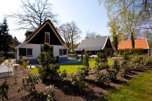Europarcs De Hooge Veluwe,,2 star
