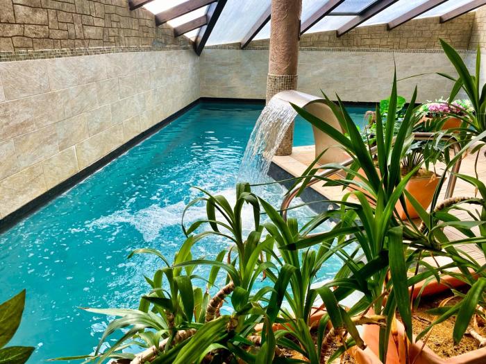 Apartamentos Spa Casco Historico De Isla,Cantabria>>Arnuero,0 star