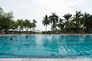 Glory Beach Resort Port Dickson #Full Seaview,,0 star
