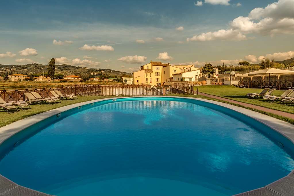 hotel mulino di firenze worldhotels crafted